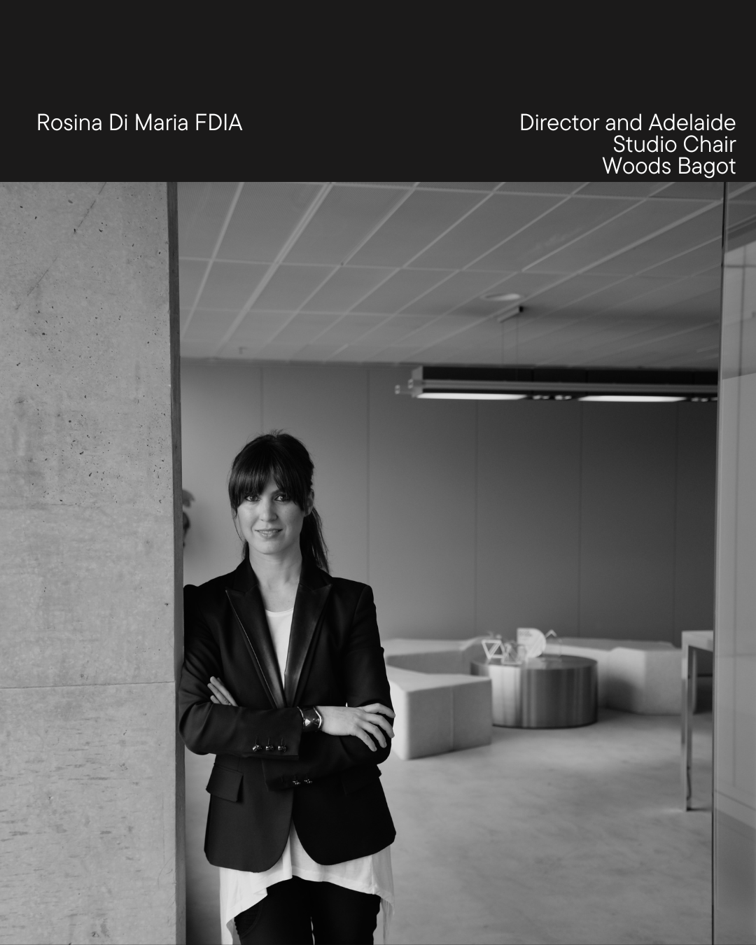 Rosina Di Maria