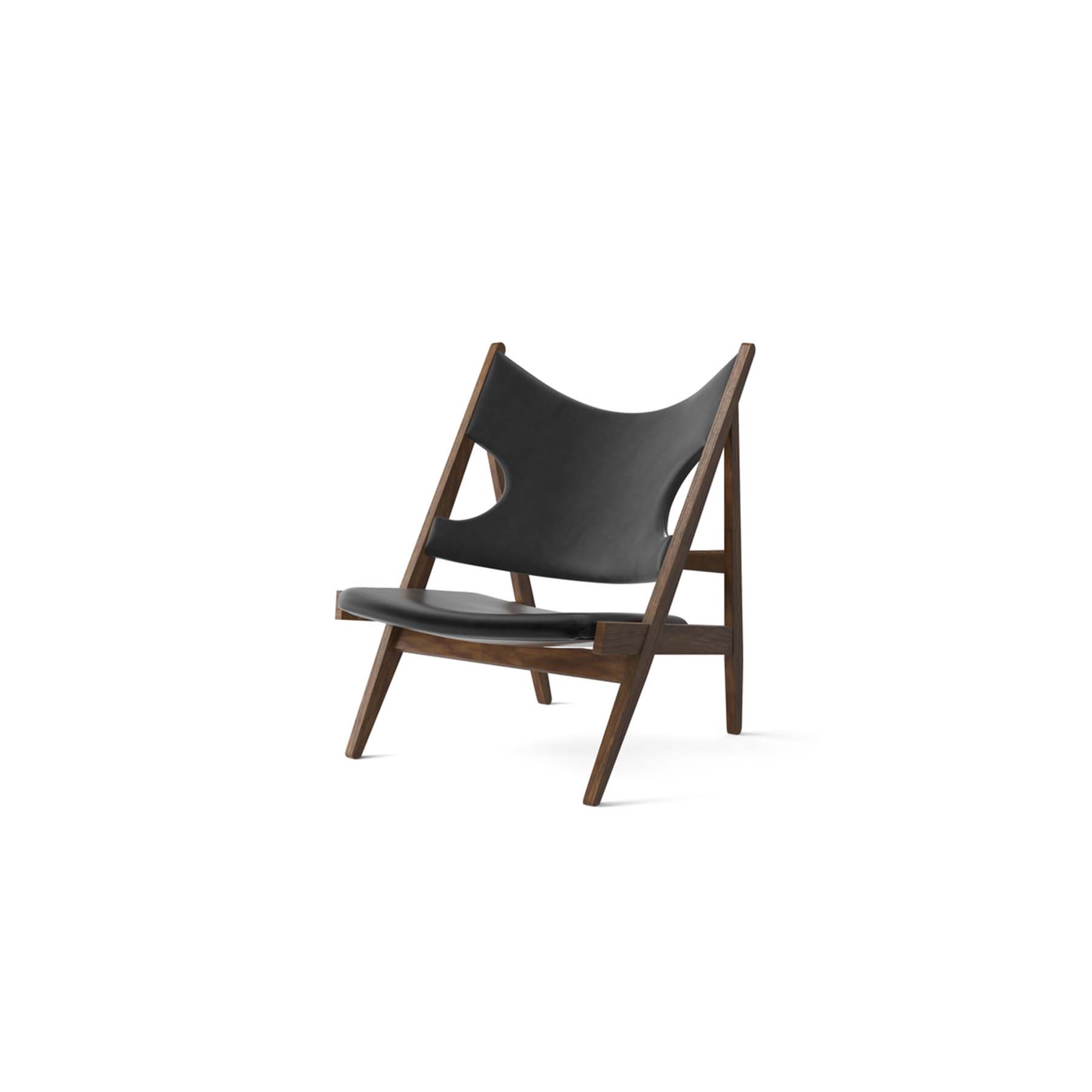 Knitting Lounge Chair Estilo Furniture