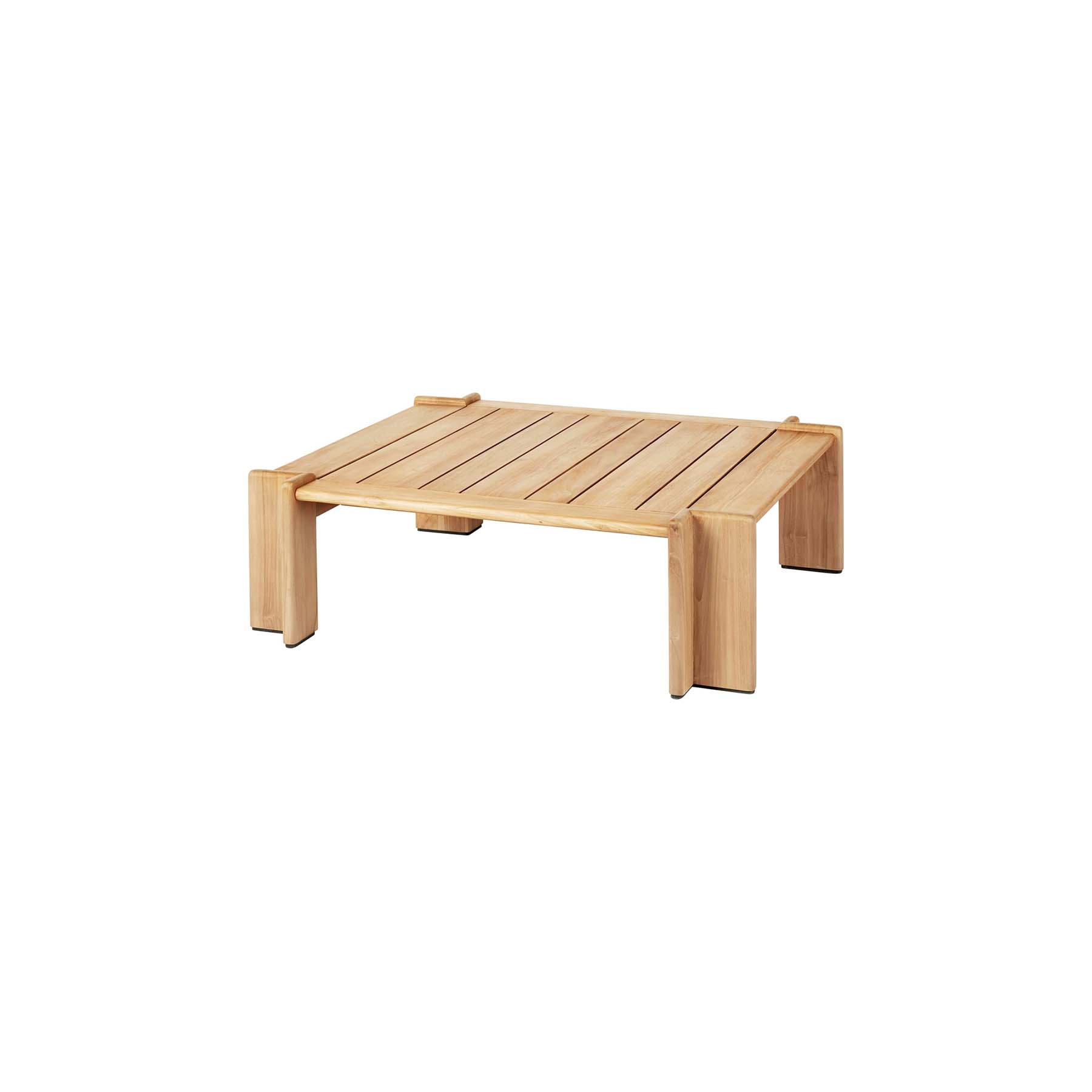 Atmosfera Coffee Table / Estilo Furniture