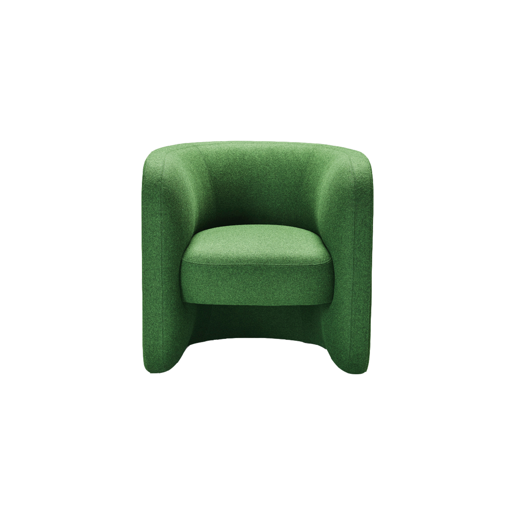 Biggie tub Chair / Estilo Furniture