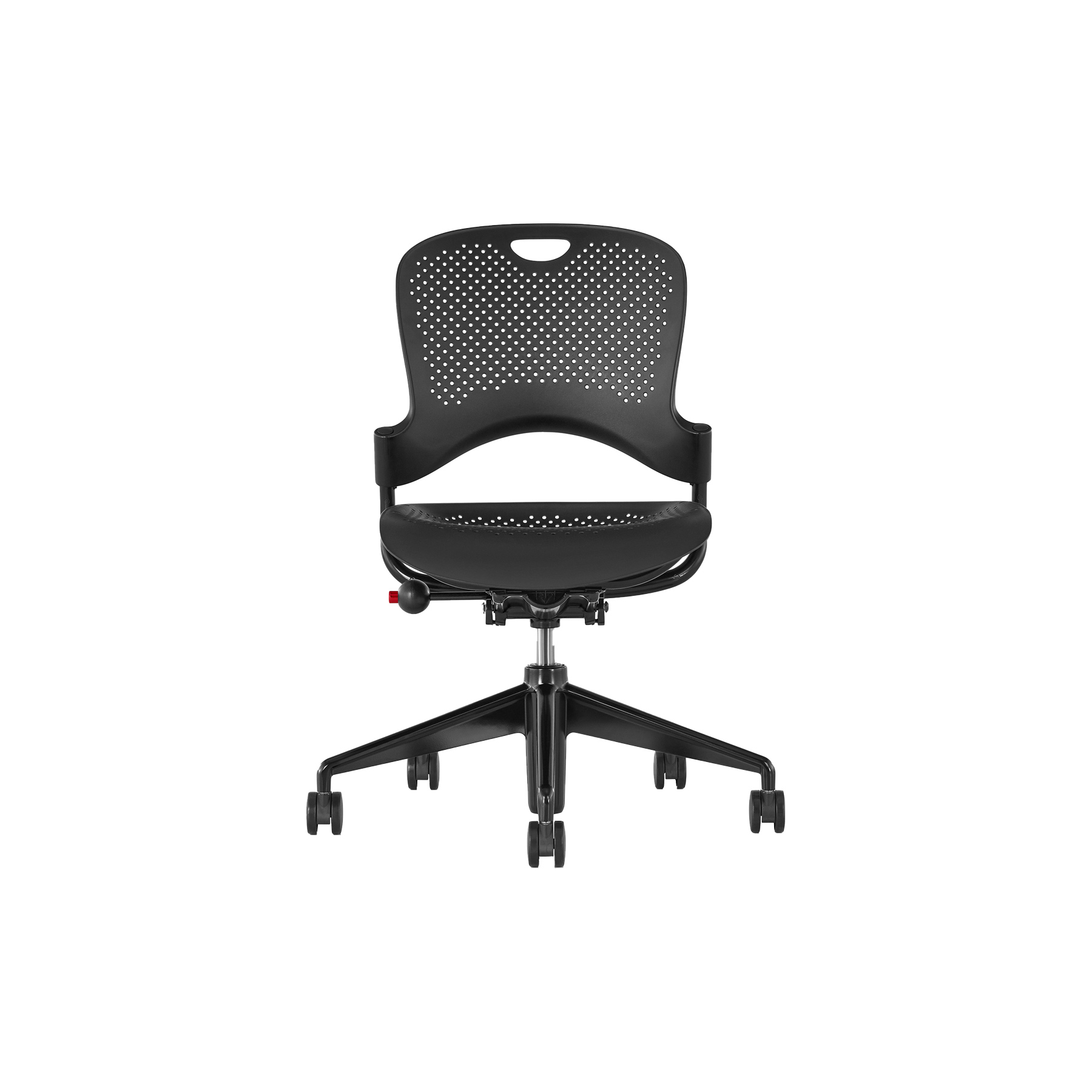 Caper Multipurpose Chair