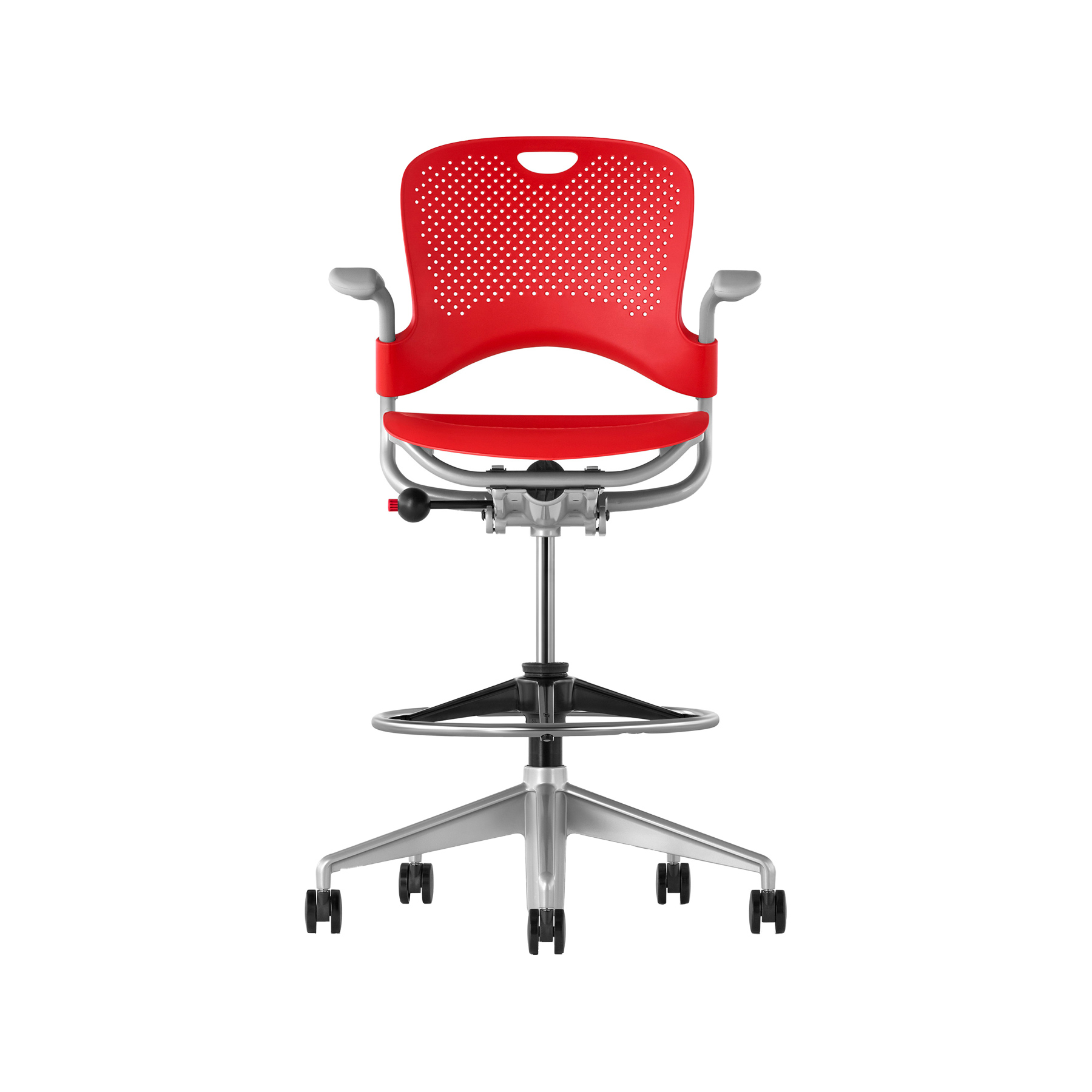 Caper Multipurpose Chair