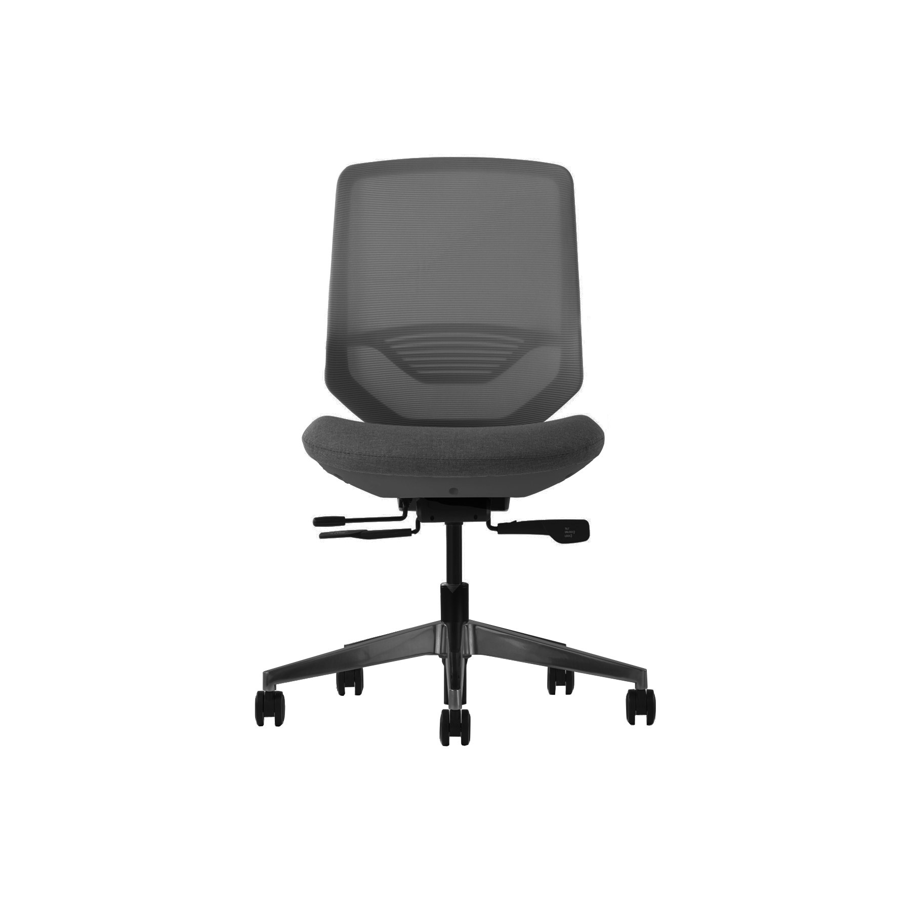 Express 2 best sale herman miller