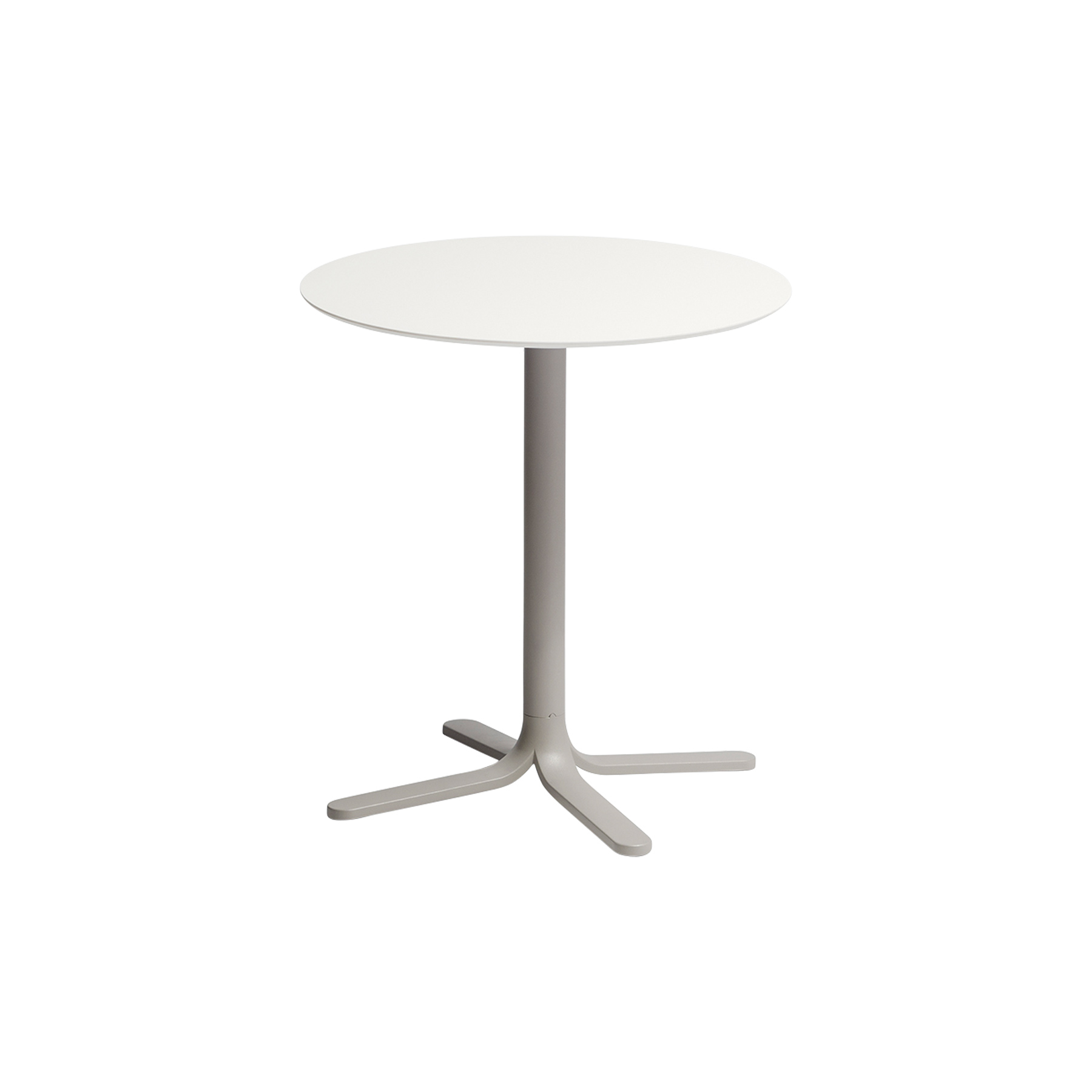 Fluxo 4 Star Table Base / Estilo Furniture