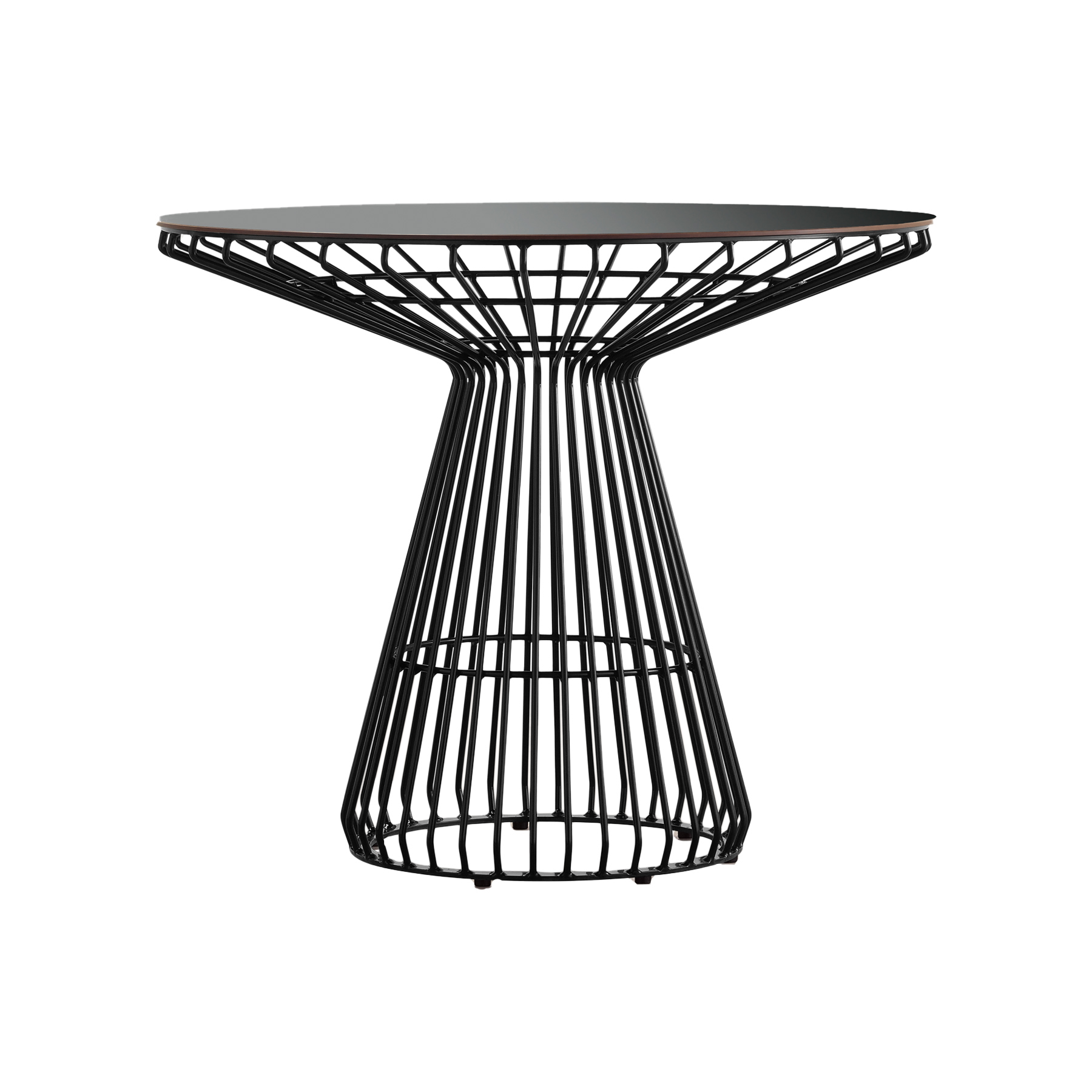 Jil Dining Table / Estilo Furniture