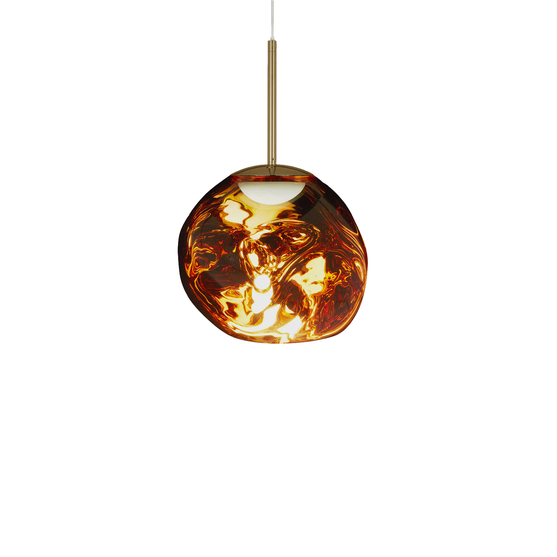 melt led pendant