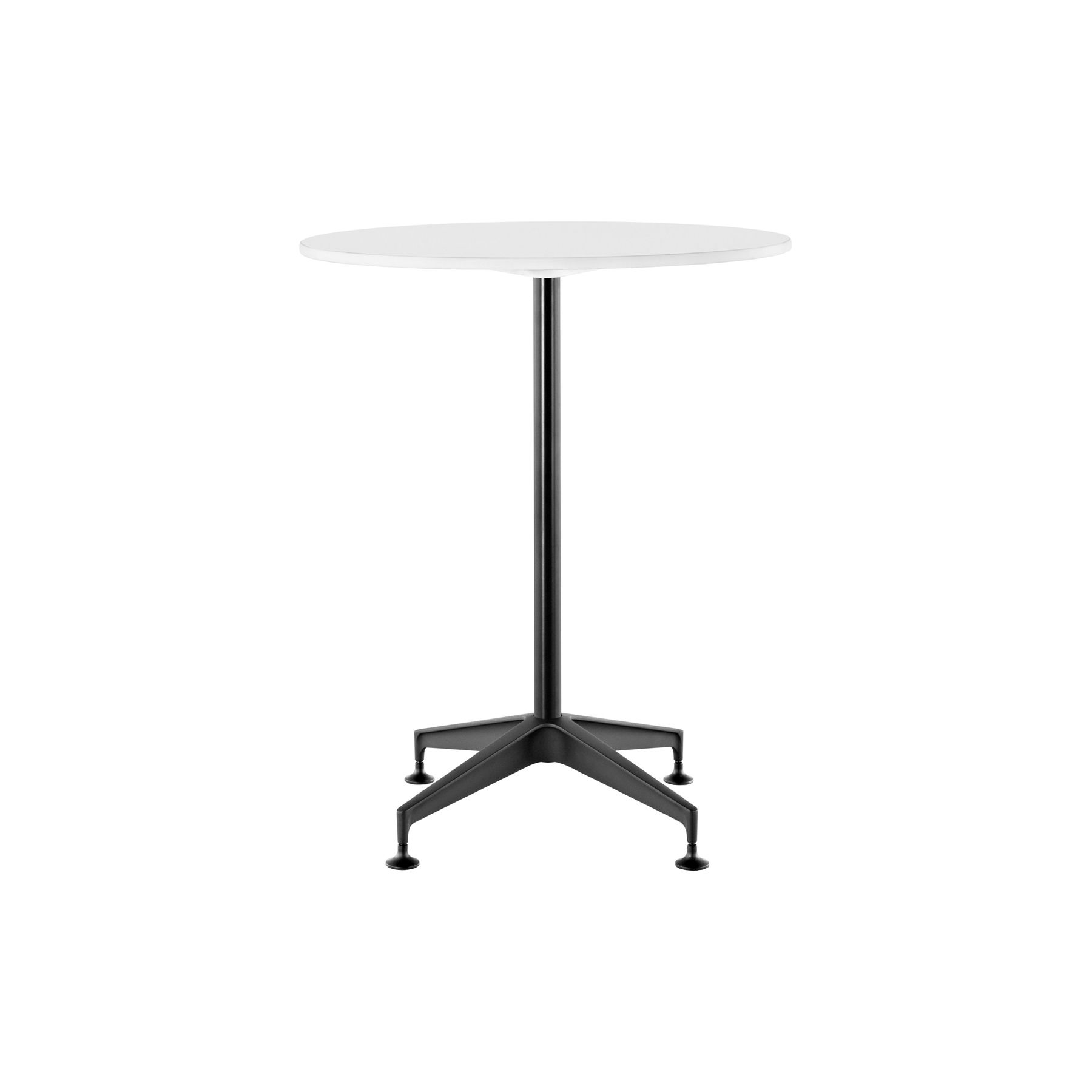 Setu Square Edge Table / Estilo Furniture