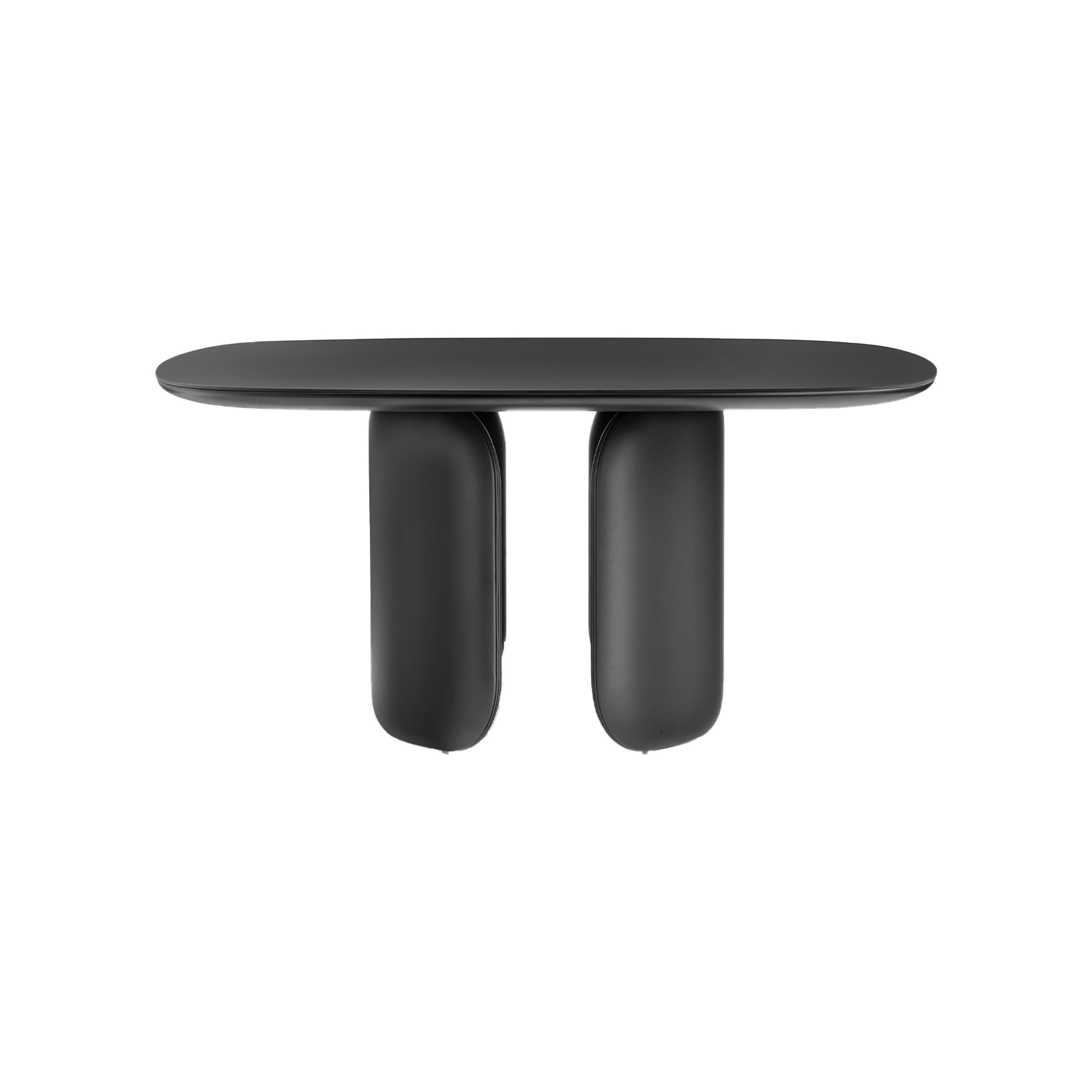 Elinor Table / Estilo Furniture