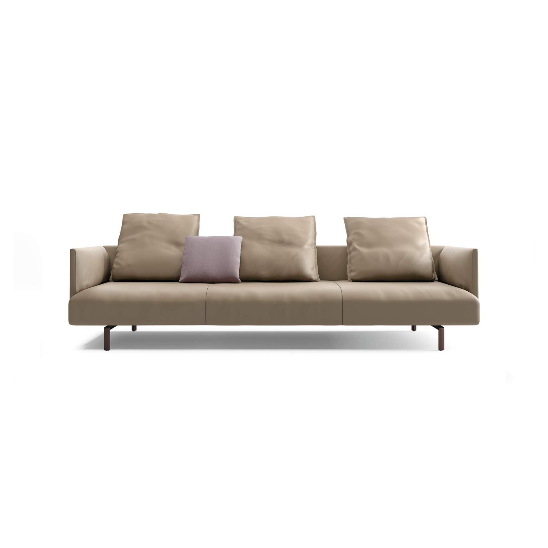 Muud Sofa / Estilo Furniture