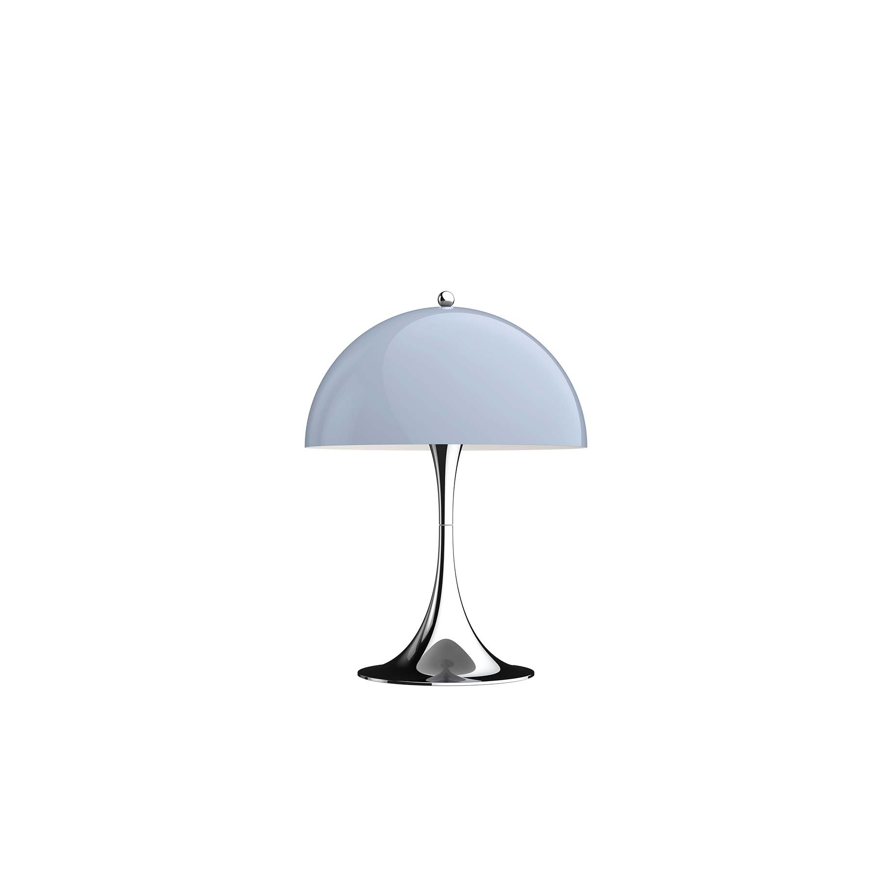 Panthella deals lamp mini