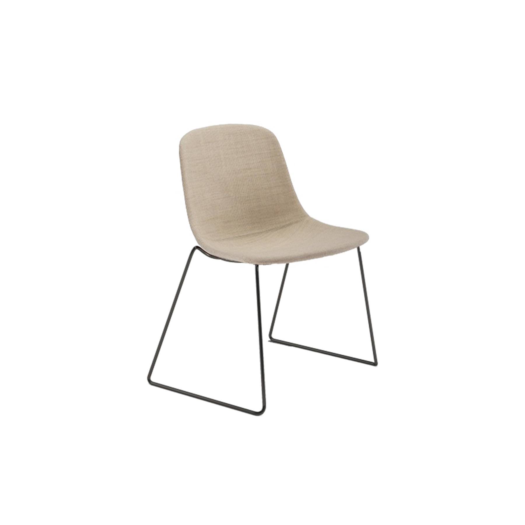 Pure loop chair sale