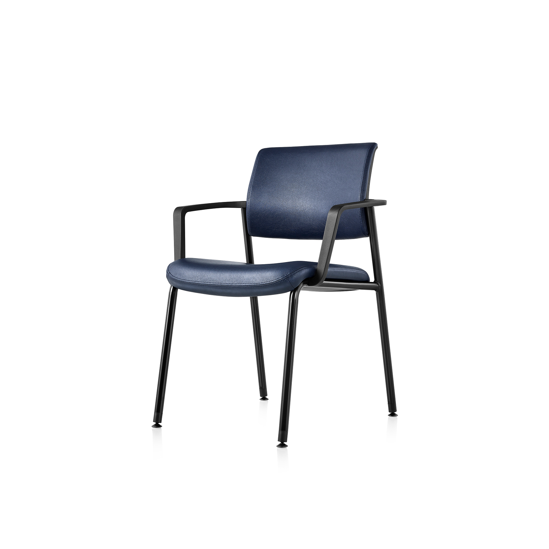 Verus Side Chair Estilo Furniture