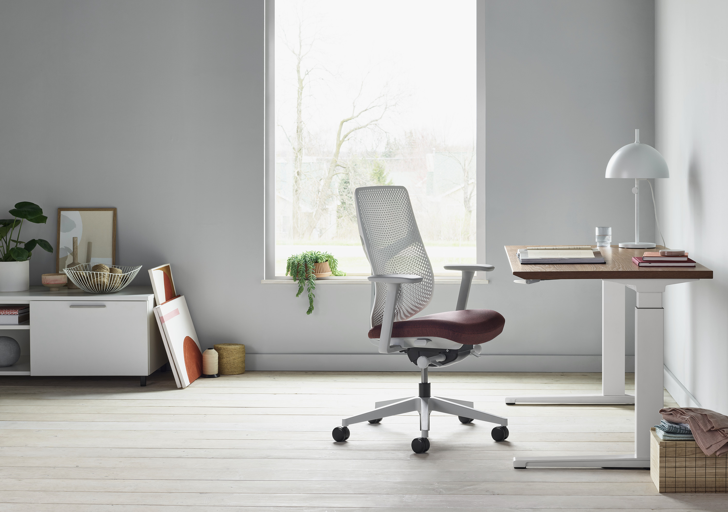 herman miller verus task chair